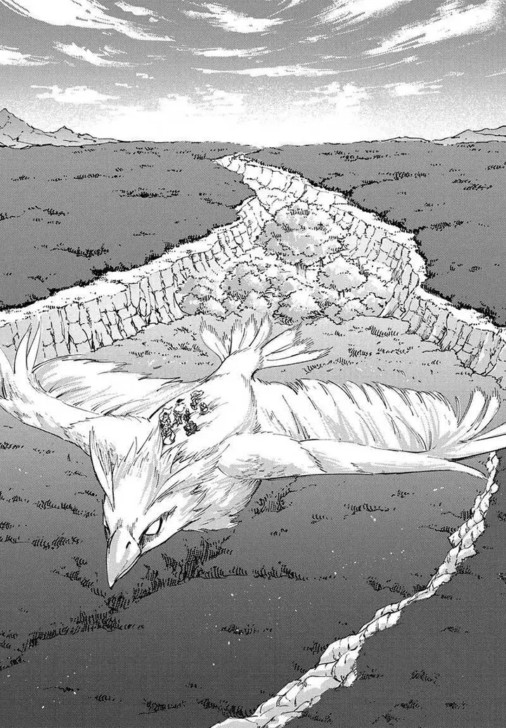 image-komik-kekkon-yubiwa-monogatari-chapter-45-23/29