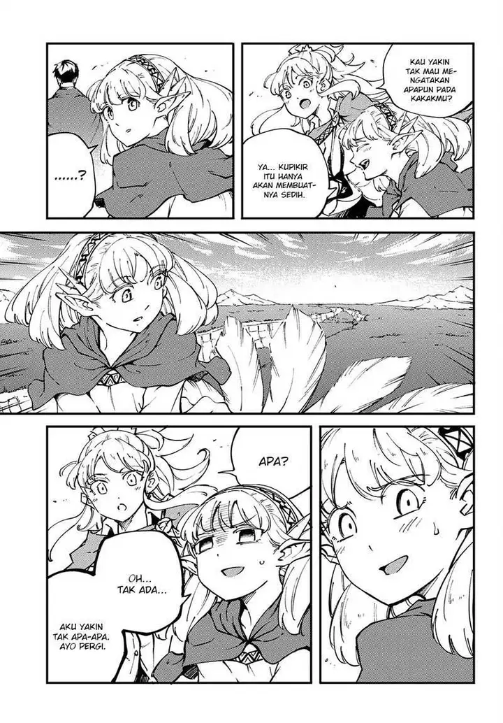 image-komik-kekkon-yubiwa-monogatari-chapter-45-24/29