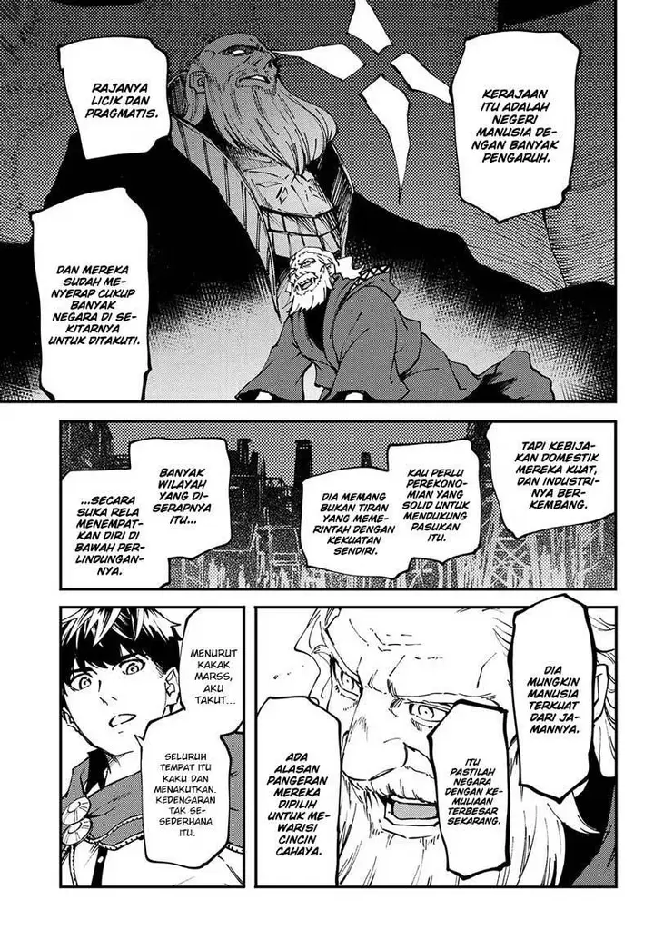 image-komik-kekkon-yubiwa-monogatari-chapter-45-26/29