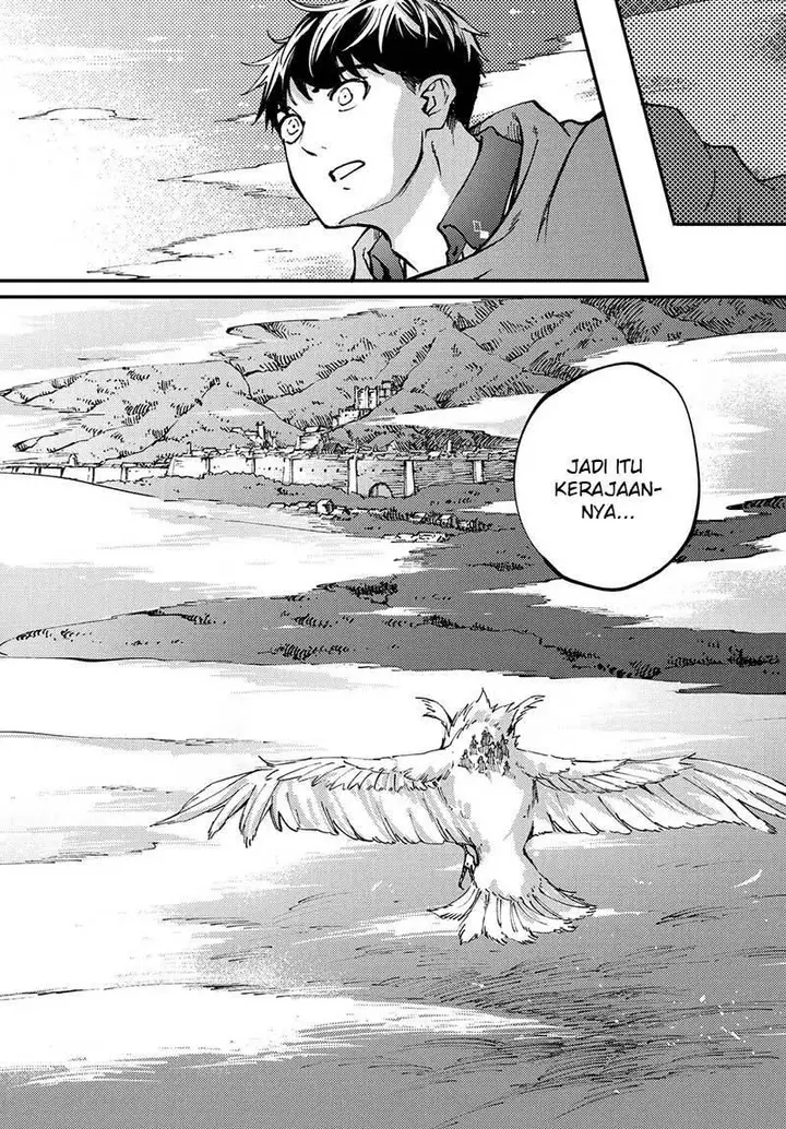 image-komik-kekkon-yubiwa-monogatari-chapter-45-27/29