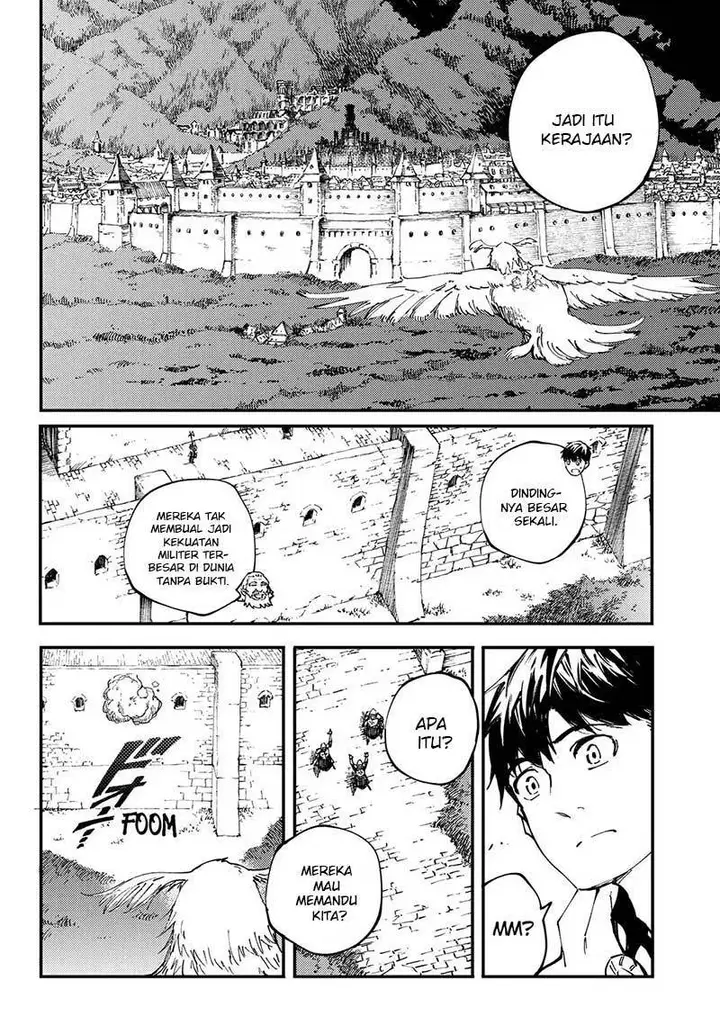 image-komik-kekkon-yubiwa-monogatari-chapter-46-3/23