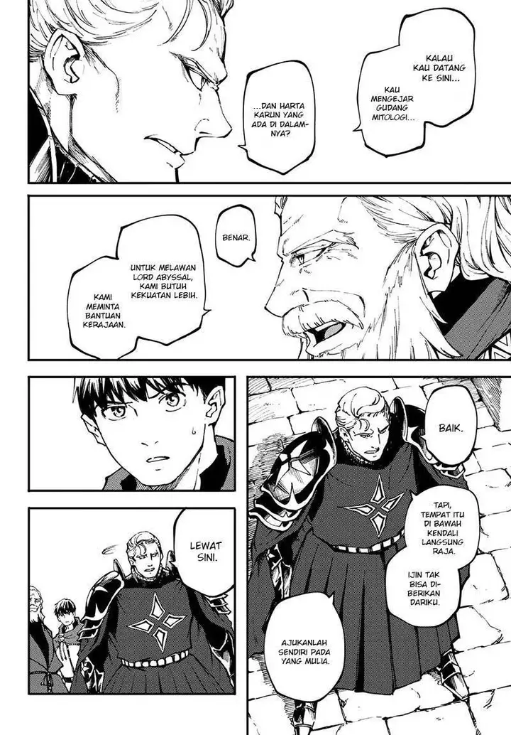 image-komik-kekkon-yubiwa-monogatari-chapter-46-7/23