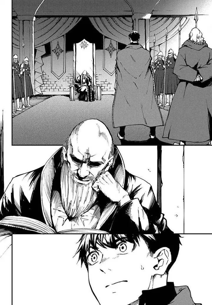 image-komik-kekkon-yubiwa-monogatari-chapter-46-12/23