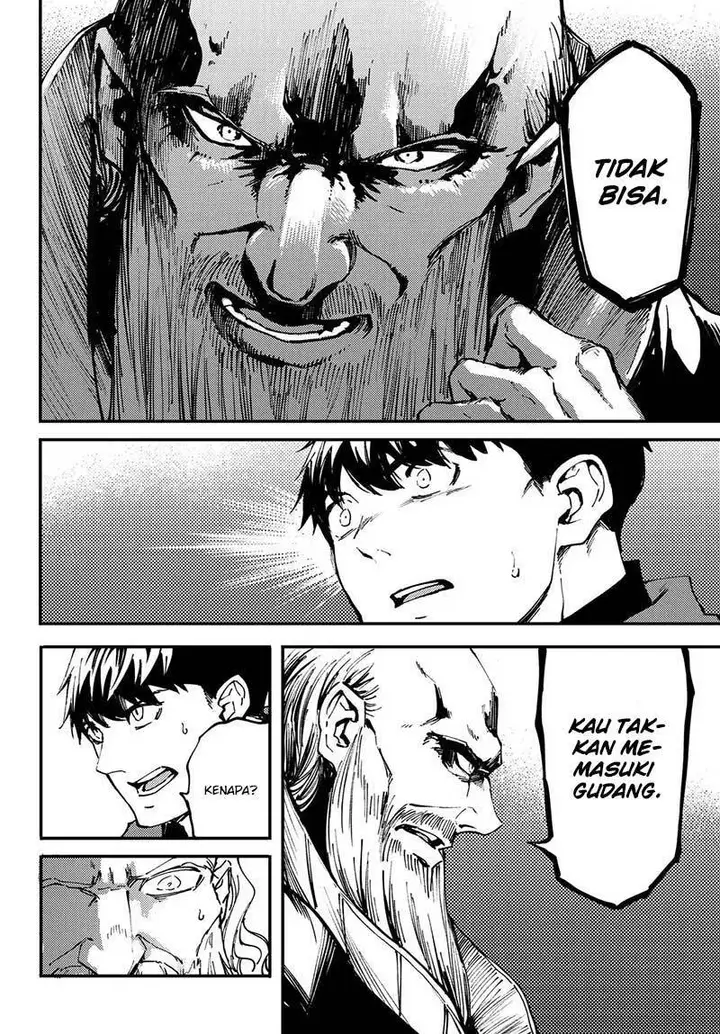 image-komik-kekkon-yubiwa-monogatari-chapter-46-14/23