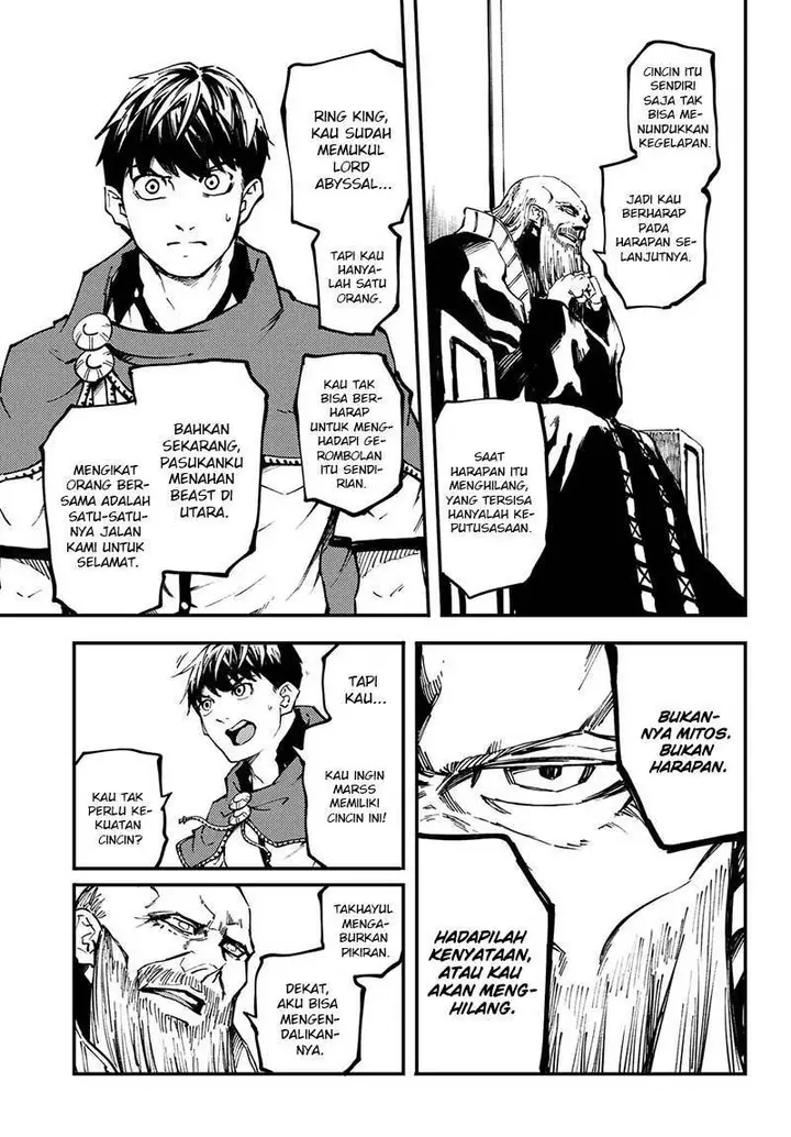 image-komik-kekkon-yubiwa-monogatari-chapter-46-15/23