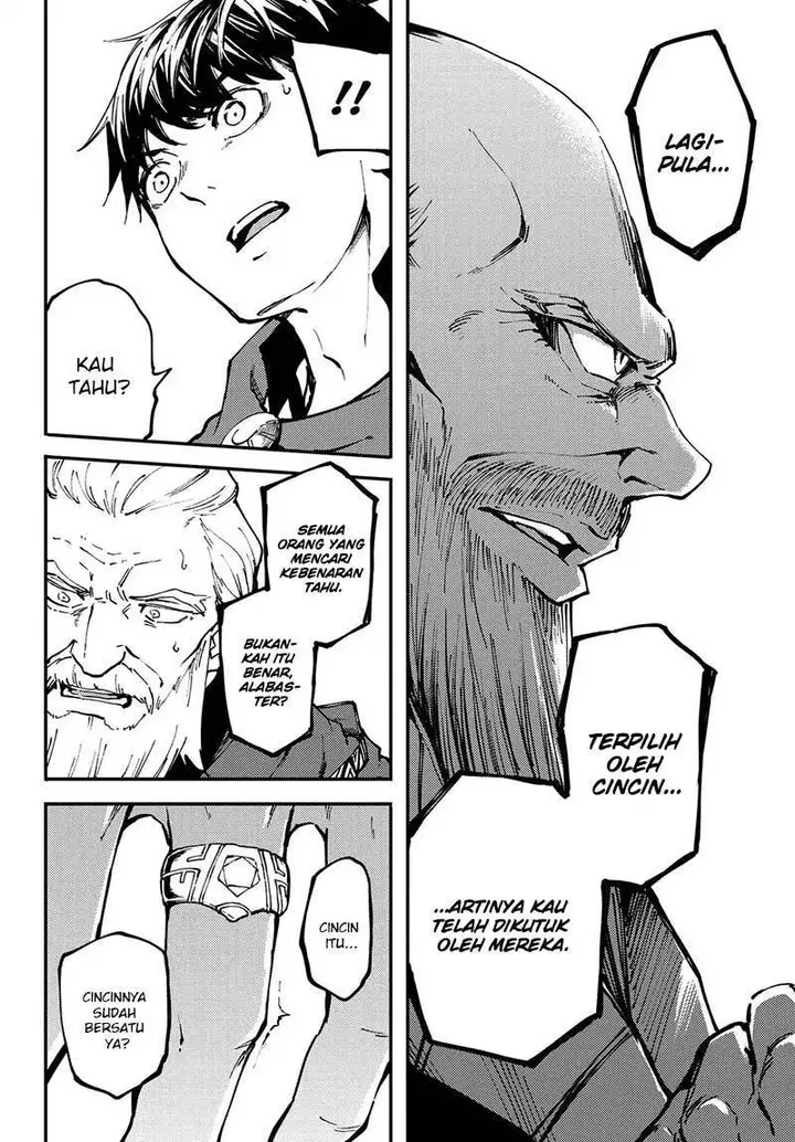 image-komik-kekkon-yubiwa-monogatari-chapter-46-16/23