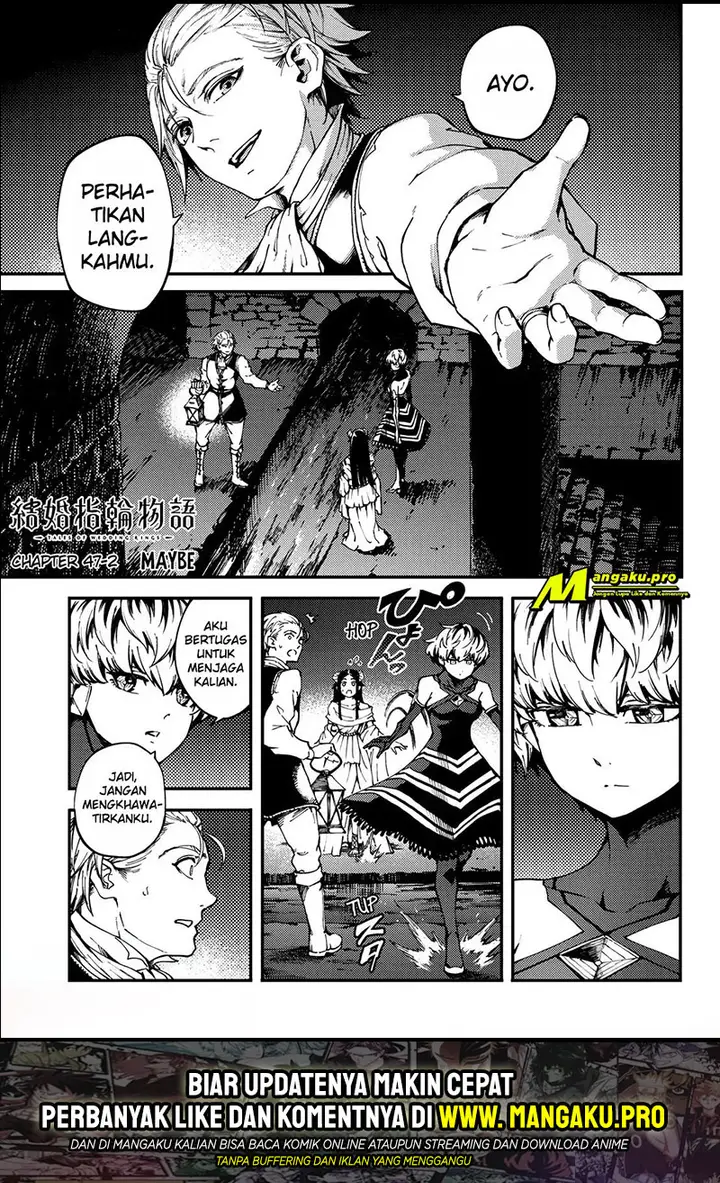 image-komik-kekkon-yubiwa-monogatari-chapter-47.2-2/29