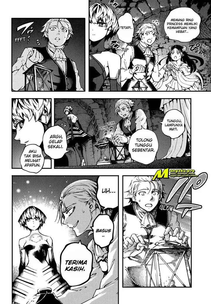 image-komik-kekkon-yubiwa-monogatari-chapter-47.2-3/29