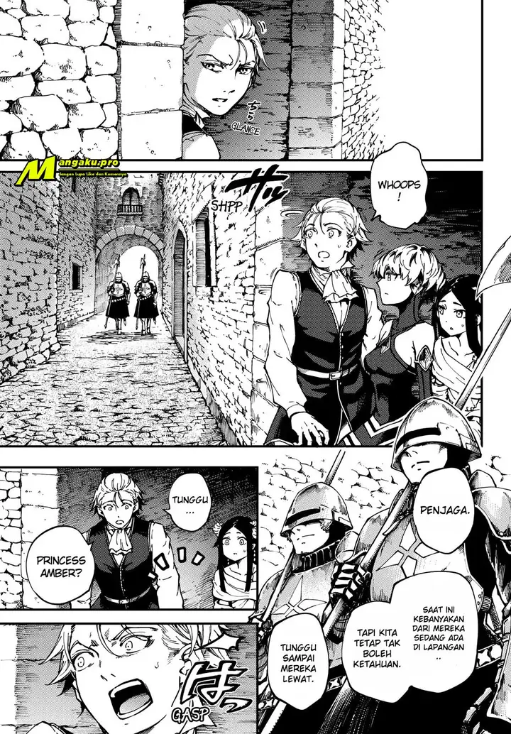 image-komik-kekkon-yubiwa-monogatari-chapter-47.2-4/29