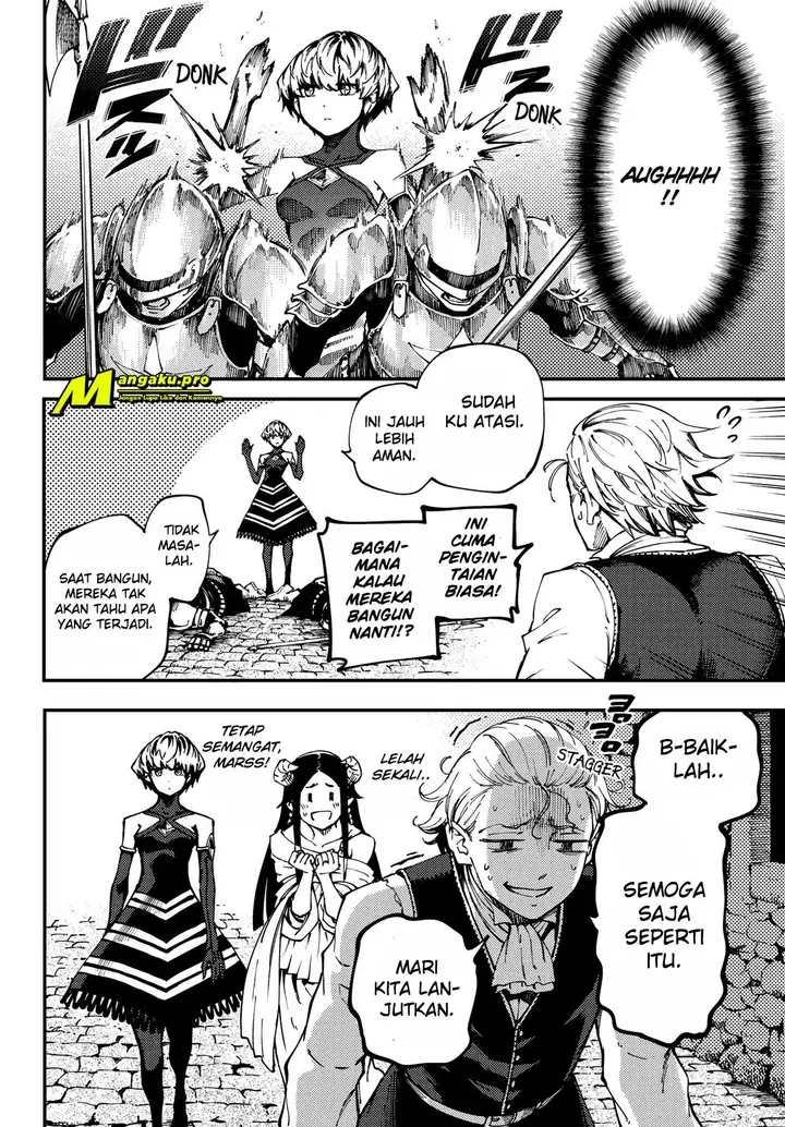 image-komik-kekkon-yubiwa-monogatari-chapter-47.2-5/29