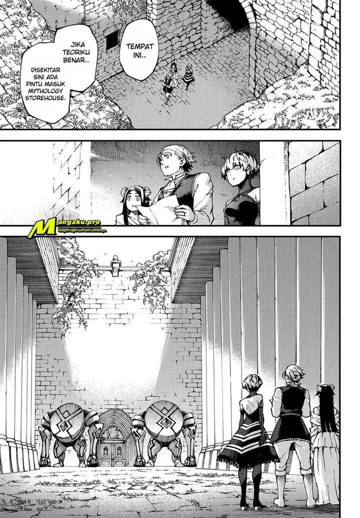image-komik-kekkon-yubiwa-monogatari-chapter-47.2-6/29