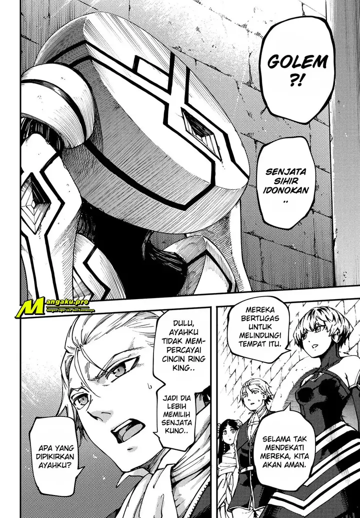 image-komik-kekkon-yubiwa-monogatari-chapter-47.2-7/29
