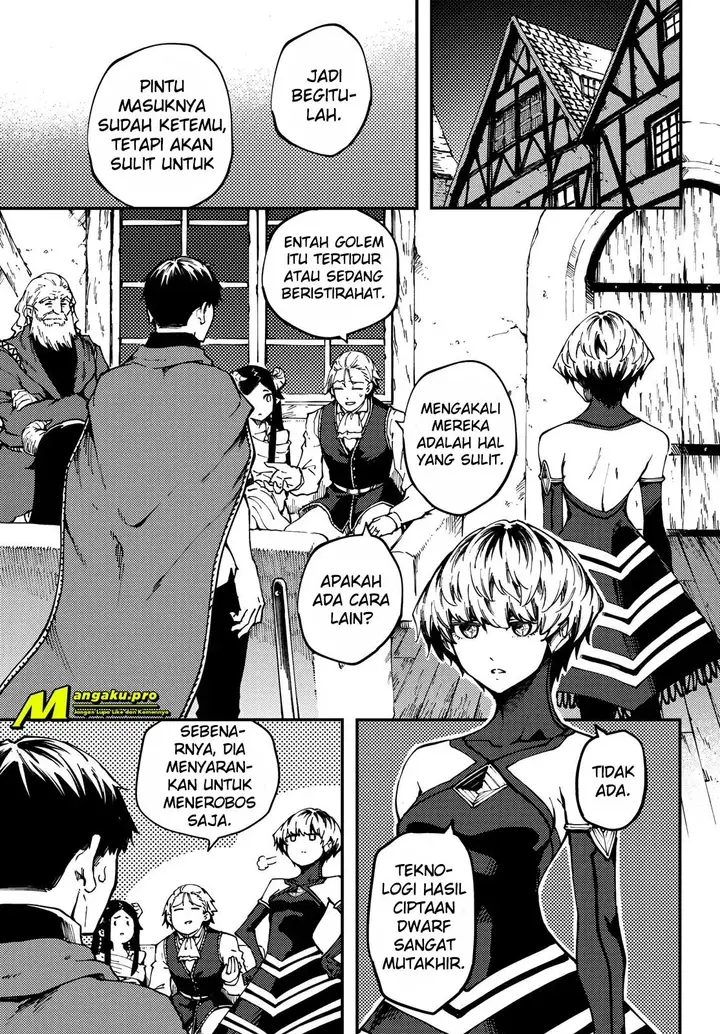 image-komik-kekkon-yubiwa-monogatari-chapter-47.2-8/29