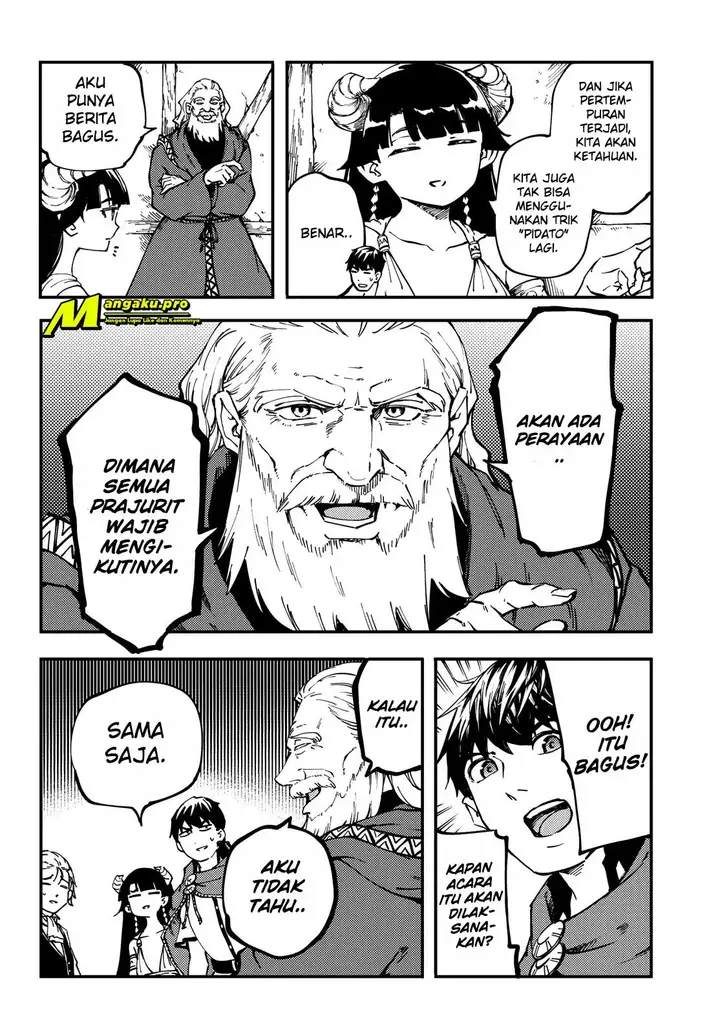 image-komik-kekkon-yubiwa-monogatari-chapter-47.2-9/29