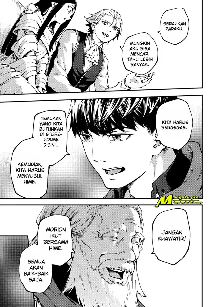 image-komik-kekkon-yubiwa-monogatari-chapter-47.2-10/29