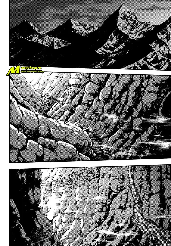 image-komik-kekkon-yubiwa-monogatari-chapter-47.2-11/29