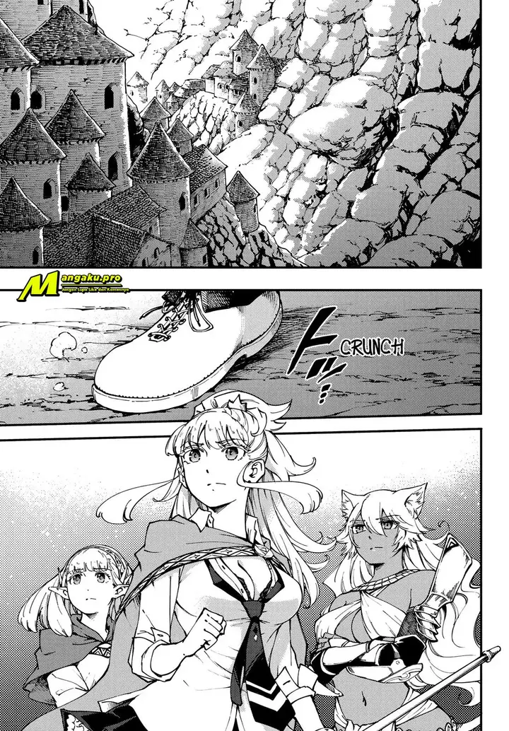 image-komik-kekkon-yubiwa-monogatari-chapter-47.2-12/29