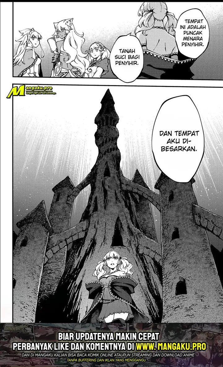 image-komik-kekkon-yubiwa-monogatari-chapter-47.2-14/29
