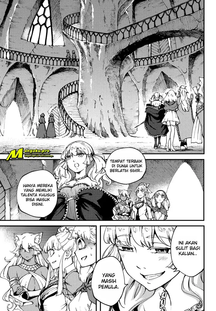 image-komik-kekkon-yubiwa-monogatari-chapter-47.2-15/29