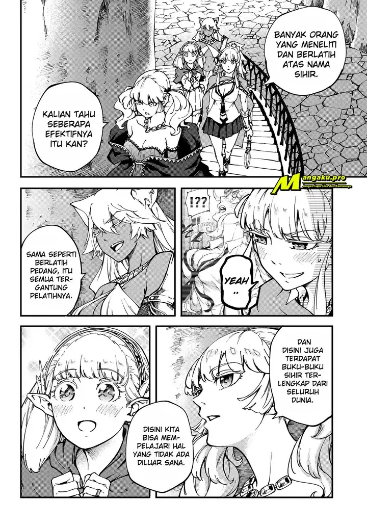 image-komik-kekkon-yubiwa-monogatari-chapter-47.2-16/29
