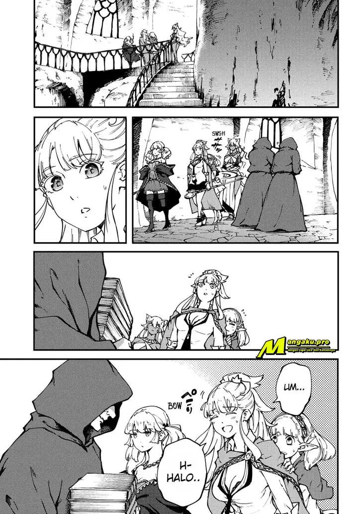 image-komik-kekkon-yubiwa-monogatari-chapter-47.2-17/29