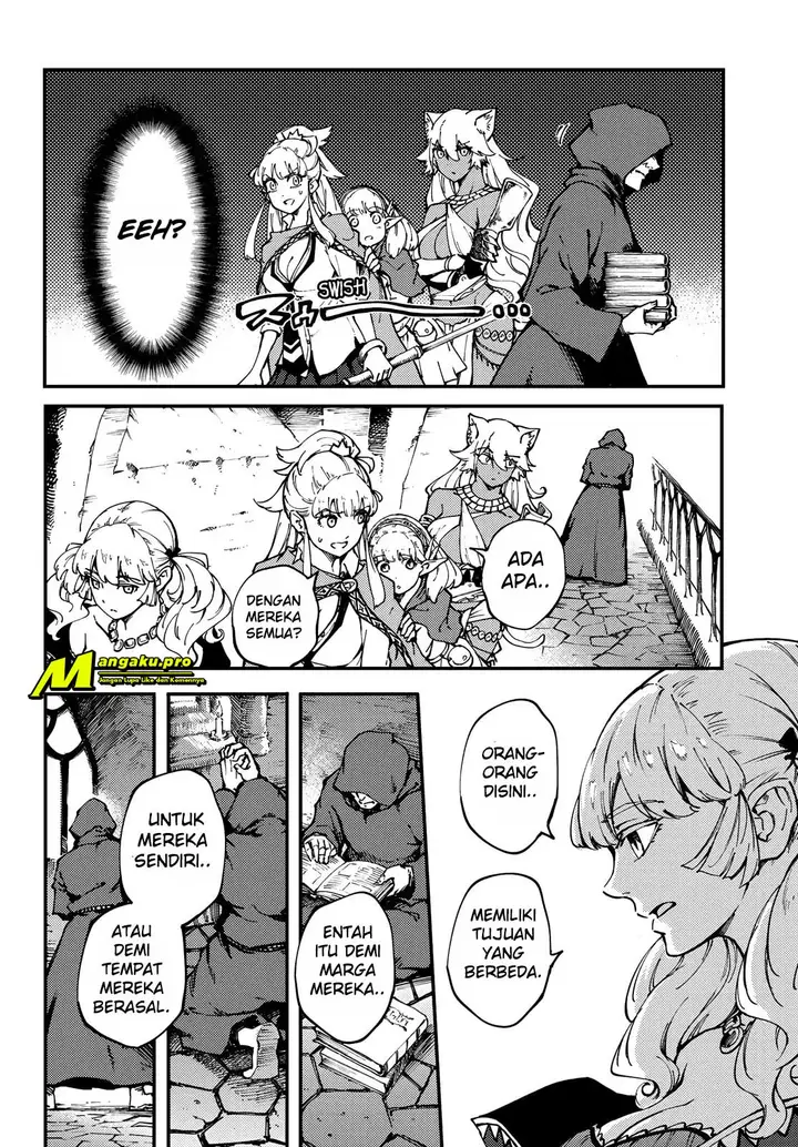 image-komik-kekkon-yubiwa-monogatari-chapter-47.2-18/29