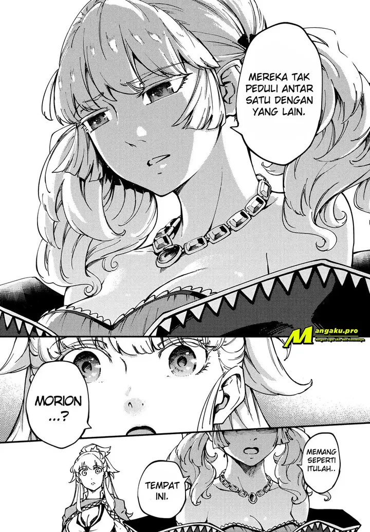 image-komik-kekkon-yubiwa-monogatari-chapter-47.2-19/29