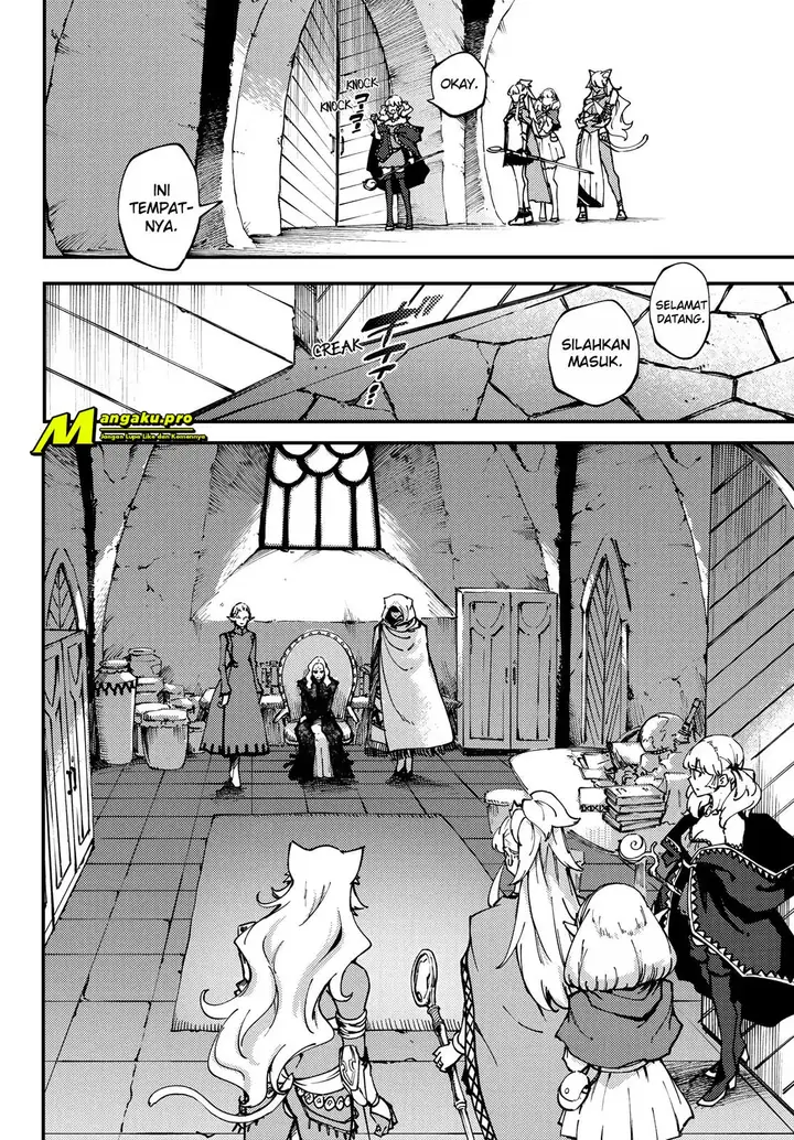 image-komik-kekkon-yubiwa-monogatari-chapter-47.2-20/29