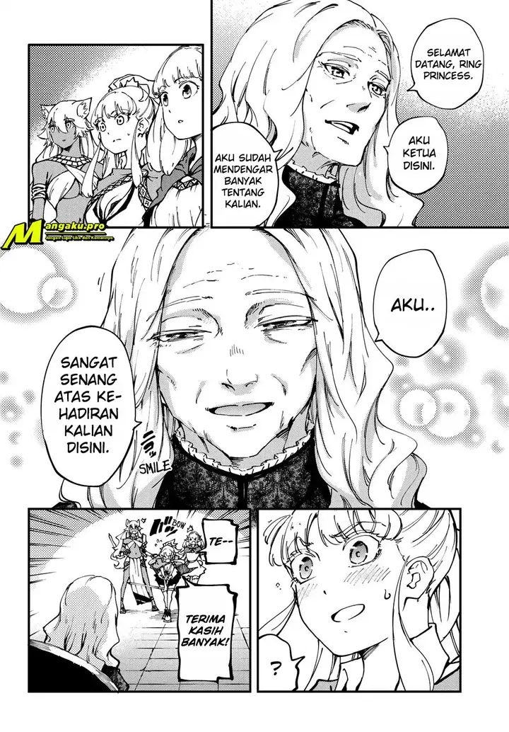 image-komik-kekkon-yubiwa-monogatari-chapter-47.2-22/29