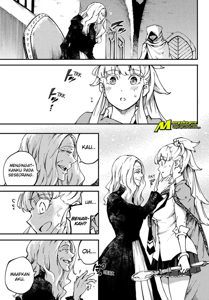 image-komik-kekkon-yubiwa-monogatari-chapter-47.2-23/29