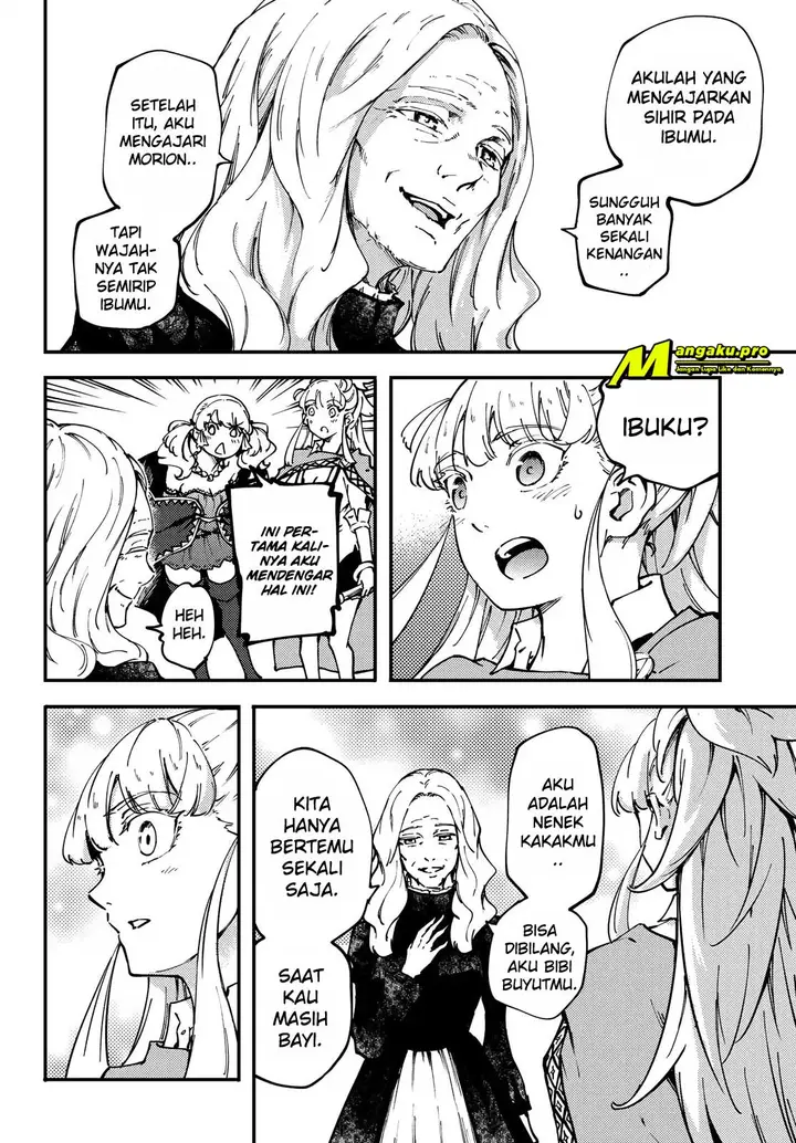 image-komik-kekkon-yubiwa-monogatari-chapter-47.2-24/29