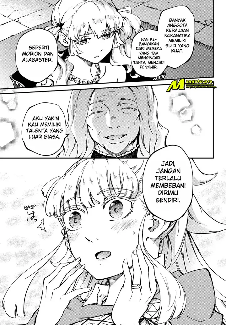 image-komik-kekkon-yubiwa-monogatari-chapter-47.2-25/29