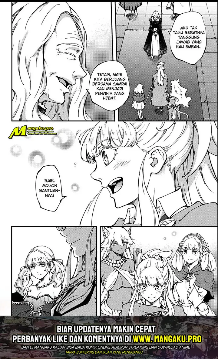 image-komik-kekkon-yubiwa-monogatari-chapter-47.2-26/29