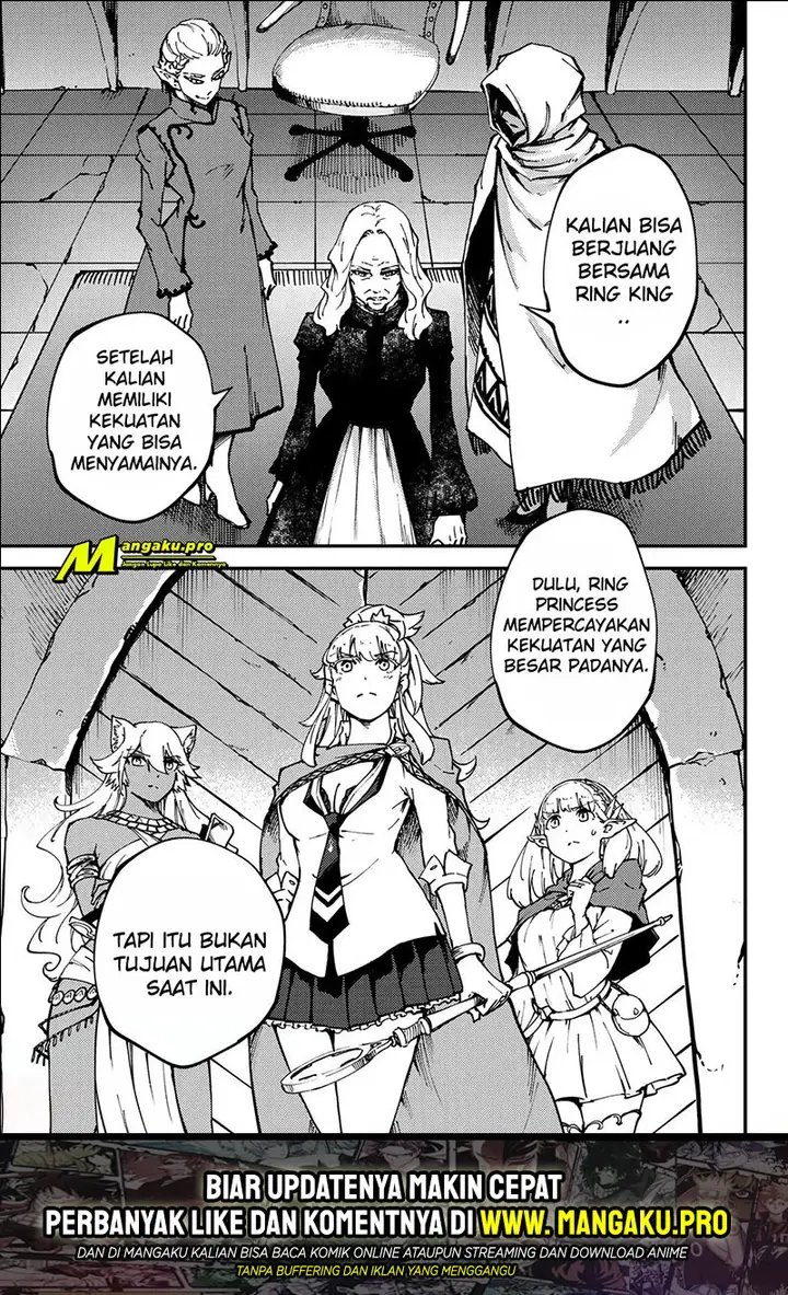 image-komik-kekkon-yubiwa-monogatari-chapter-47.2-27/29
