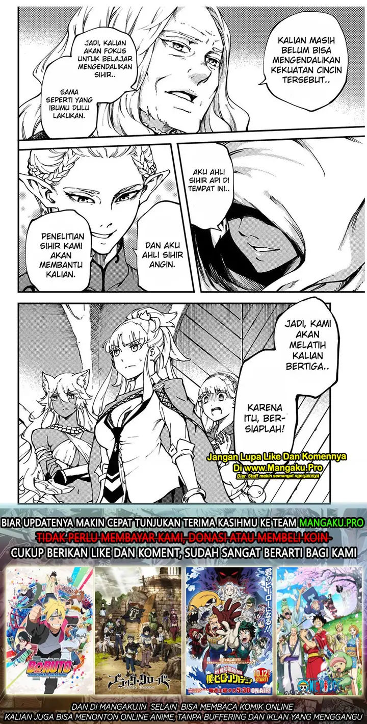image-komik-kekkon-yubiwa-monogatari-chapter-47.2-28/29