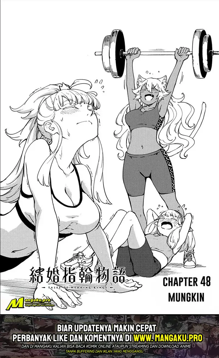 image-komik-kekkon-yubiwa-monogatari-chapter-48-2/34