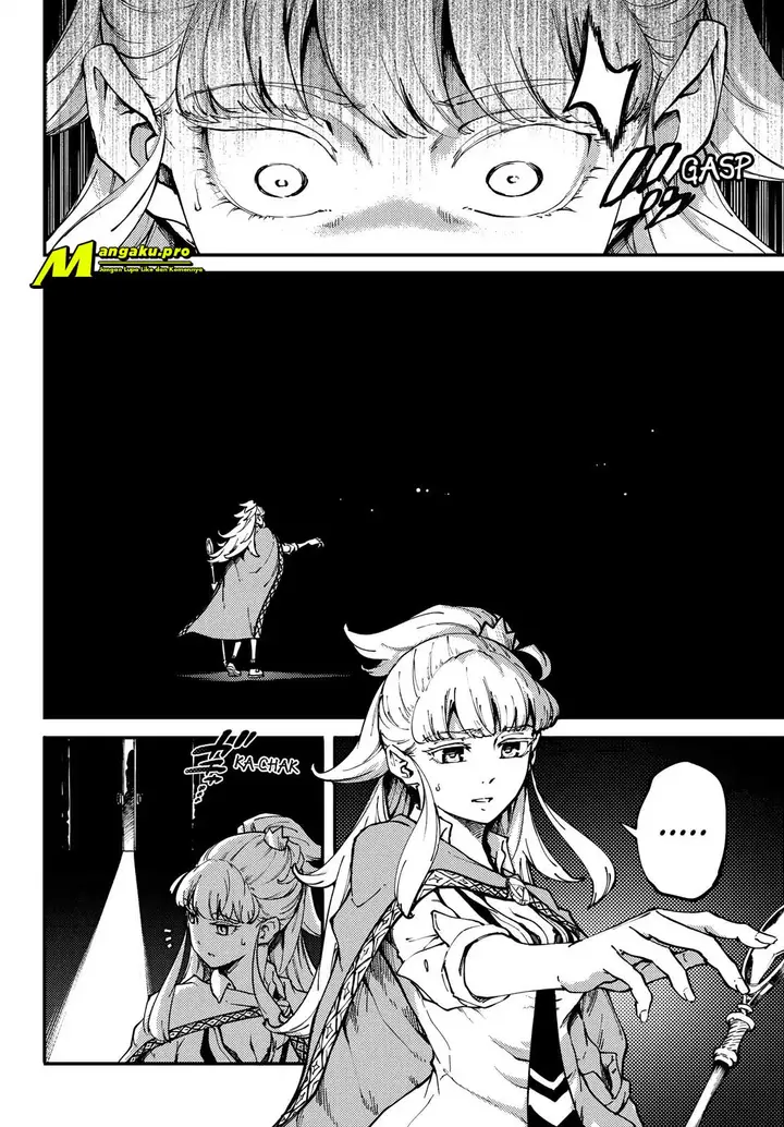 image-komik-kekkon-yubiwa-monogatari-chapter-48-5/34