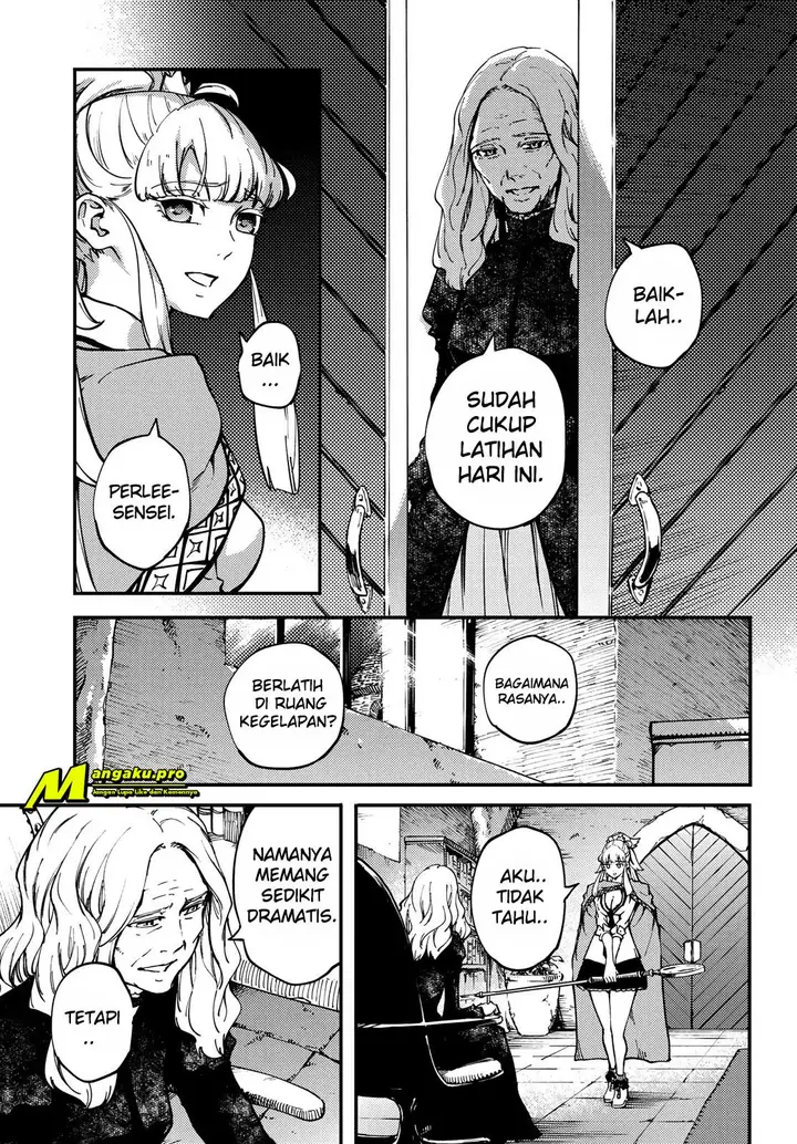 image-komik-kekkon-yubiwa-monogatari-chapter-48-6/34