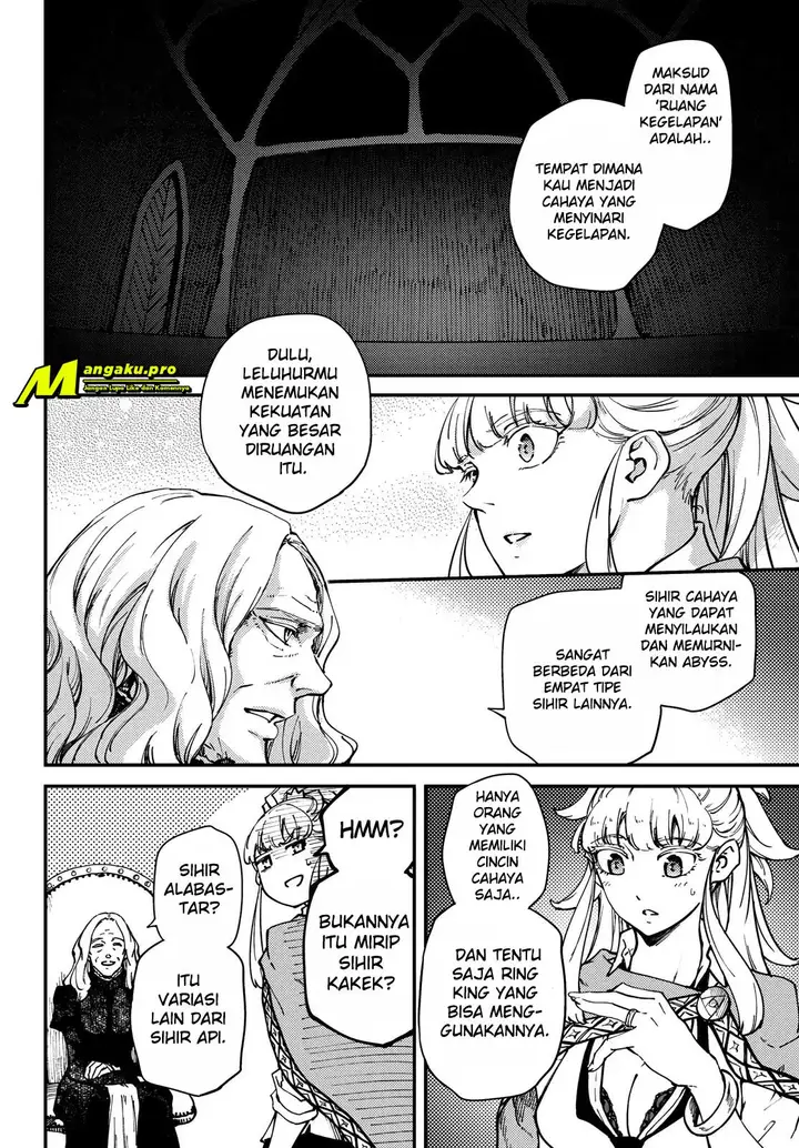 image-komik-kekkon-yubiwa-monogatari-chapter-48-7/34