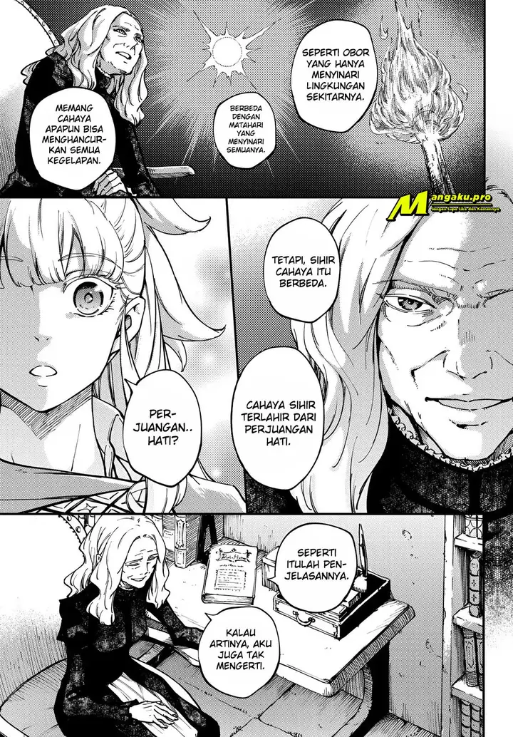 image-komik-kekkon-yubiwa-monogatari-chapter-48-8/34