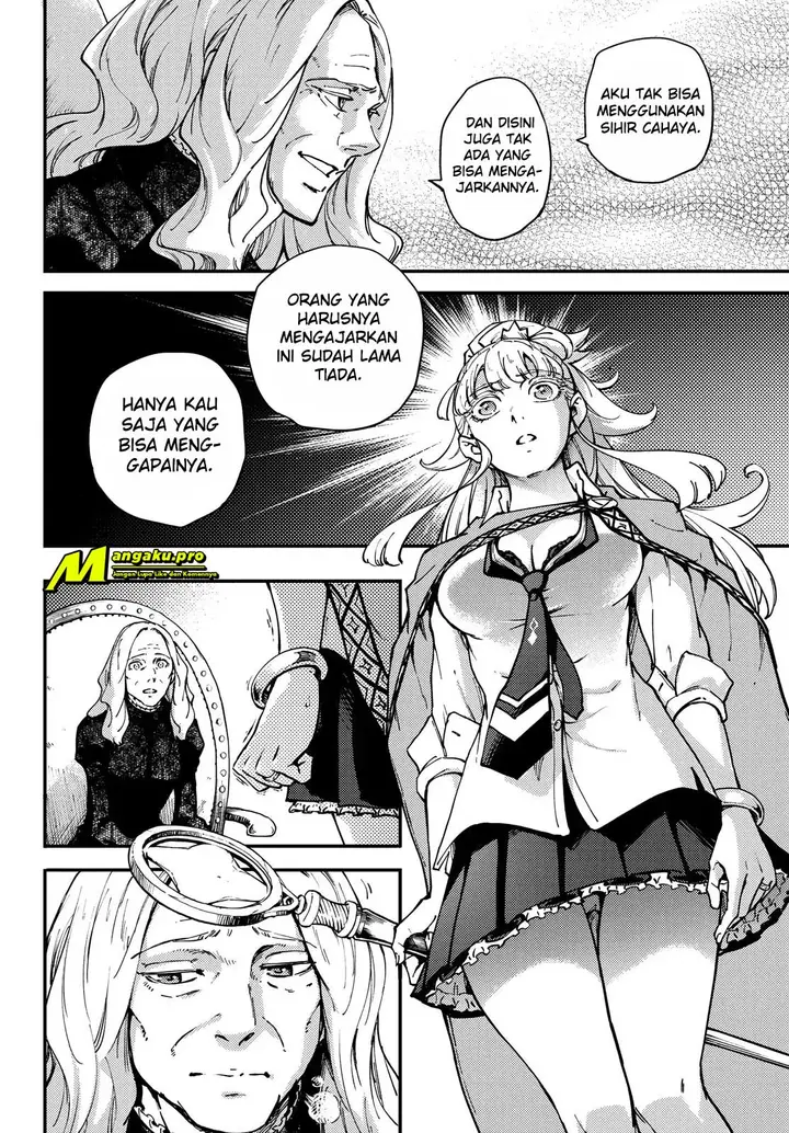 image-komik-kekkon-yubiwa-monogatari-chapter-48-9/34