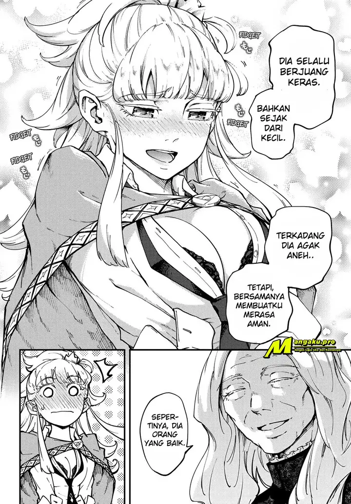 image-komik-kekkon-yubiwa-monogatari-chapter-48-11/34