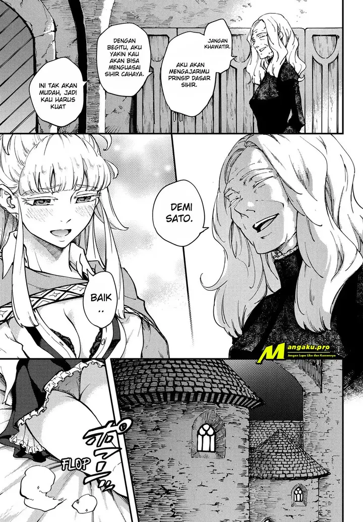 image-komik-kekkon-yubiwa-monogatari-chapter-48-12/34