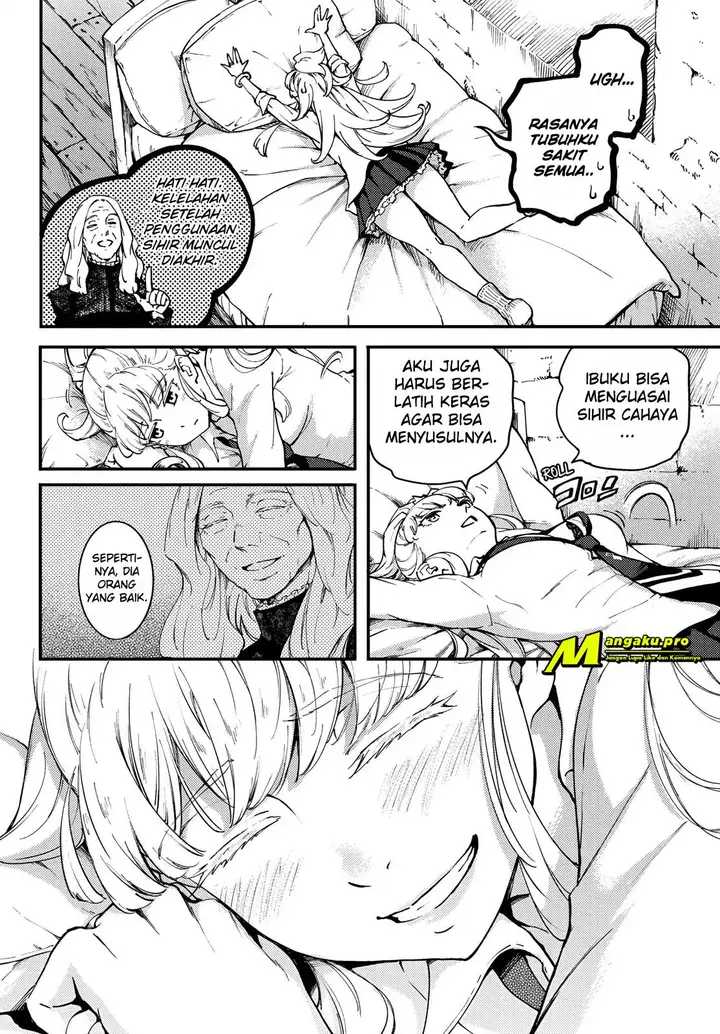 image-komik-kekkon-yubiwa-monogatari-chapter-48-13/34