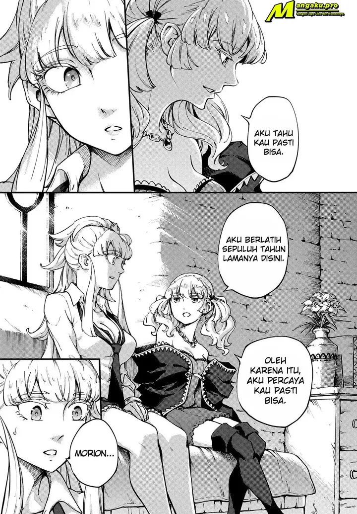 image-komik-kekkon-yubiwa-monogatari-chapter-48-16/34