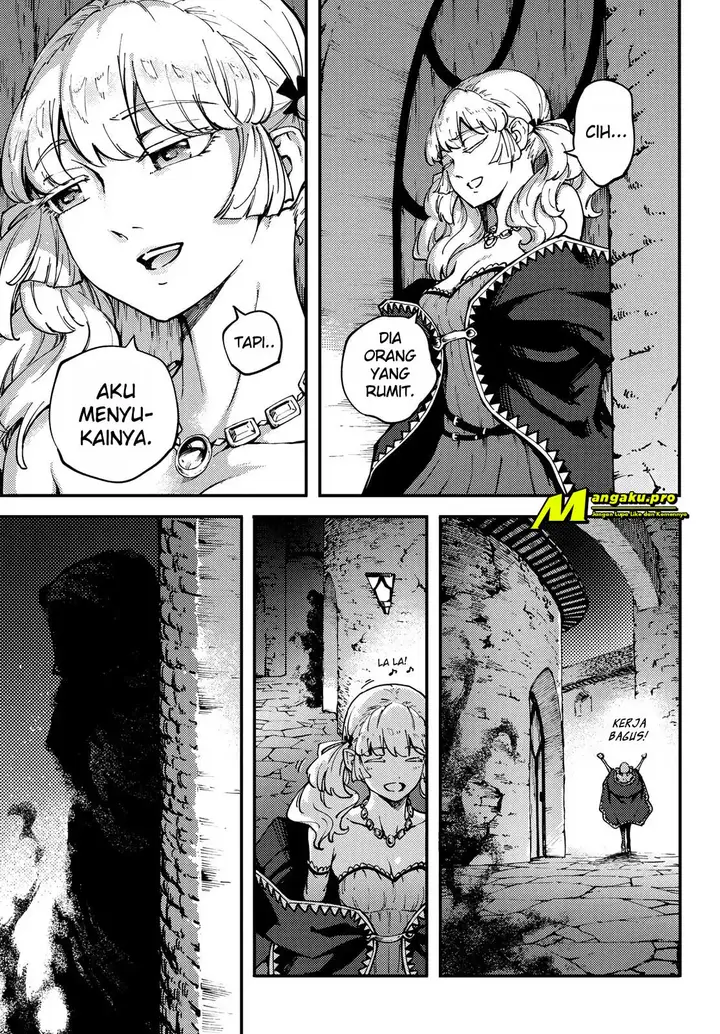 image-komik-kekkon-yubiwa-monogatari-chapter-48-18/34