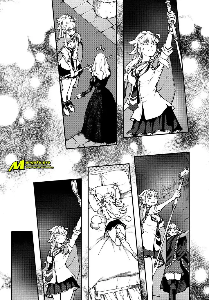 image-komik-kekkon-yubiwa-monogatari-chapter-48-19/34