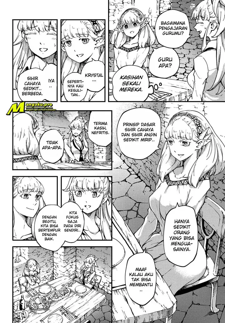 image-komik-kekkon-yubiwa-monogatari-chapter-48-21/34