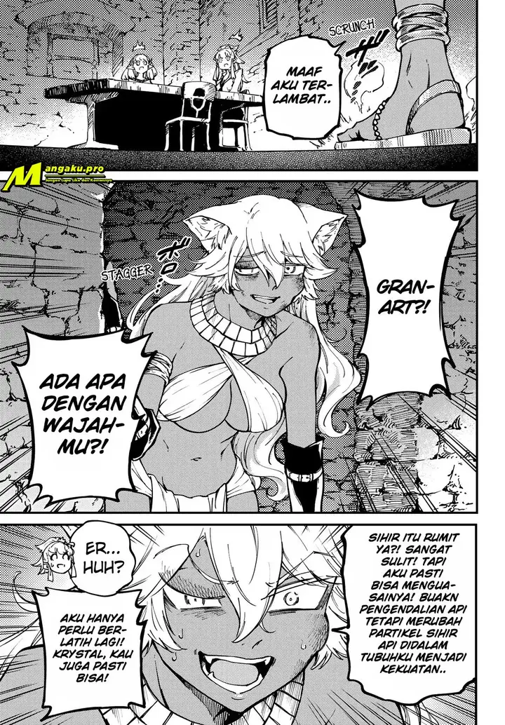 image-komik-kekkon-yubiwa-monogatari-chapter-48-22/34