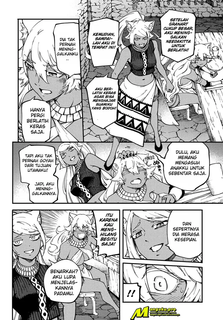 image-komik-kekkon-yubiwa-monogatari-chapter-48-25/34